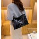 High-Quality YSL Bags and Wallets, $30–$50
