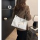 High-Quality YSL Bags and Wallets, $30–$50