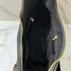 High-Quality YSL Handbags $30–$50
