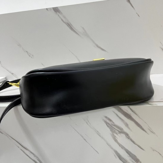 High-Quality YSL Handbags $30–$50