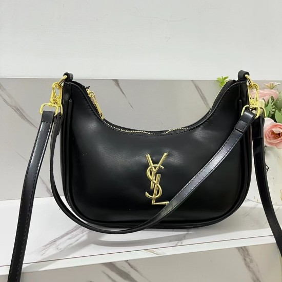 High-Quality YSL Handbags $30–$50