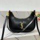High-Quality YSL Handbags $30–$50