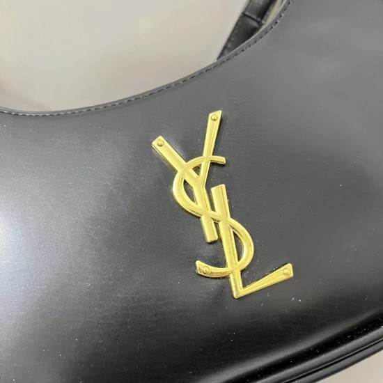 High-Quality YSL Handbags $30–$50