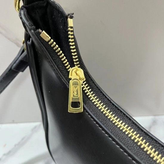 High-Quality YSL Handbags $30–$50