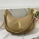 High-Quality YSL Handbags $30–$50