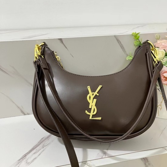 High-Quality YSL Handbags $30–$50