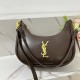 High-Quality YSL Handbags $30–$50