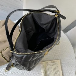 High-Quality YSL Bags and Wallets, $30–$50