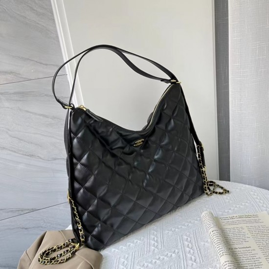 High-Quality YSL Bags and Wallets, $30–$50