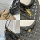 High-Quality YSL Bags and Wallets, $30–$50