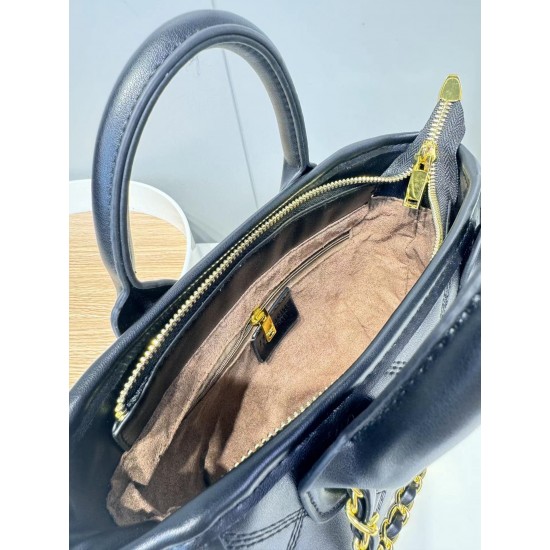 High-Quality YSL Handbags, $30–$50