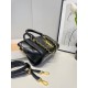 High-Quality YSL Handbags, $30–$50