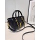 High-Quality YSL Handbags, $30–$50