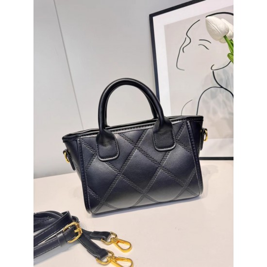 High-Quality YSL Handbags, $30–$50