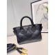 High-Quality YSL Handbags, $30–$50