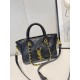 High-Quality YSL Handbags, $30–$50