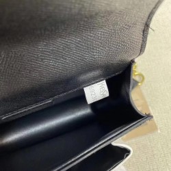 High-Quality YSL Bags and Wallets, $30–$50
