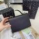 High-Quality YSL Bags and Wallets, $30–$50