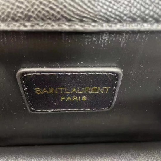 High-Quality YSL Bags and Wallets, $30–$50
