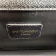 High-Quality YSL Bags and Wallets, $30–$50
