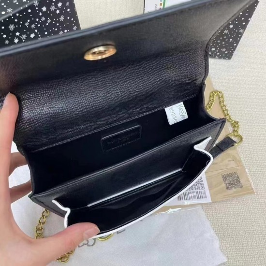 High-Quality YSL Bags and Wallets, $30–$50