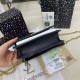 High-Quality YSL Bags and Wallets, $30–$50