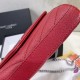 High-Quality YSL Bags and Wallets, $30–$50
