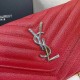 High-Quality YSL Bags and Wallets, $30–$50