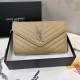 High-Quality YSL Bags and Wallets, $30–$50