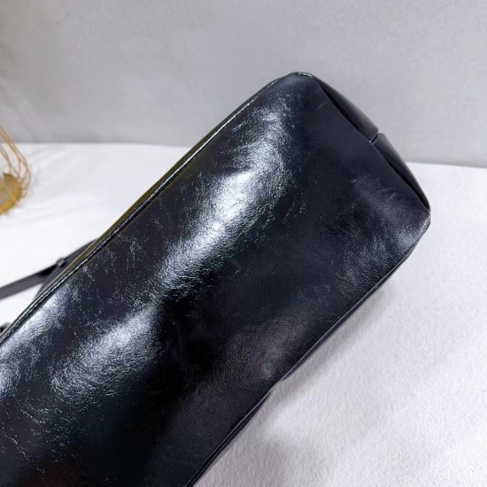 High-Quality YSL Handbags: $30–$50
