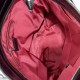 High-Quality YSL Handbags: $30–$50
