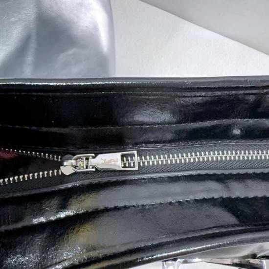 High-Quality YSL Handbags: $30–$50