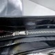 High-Quality YSL Handbags: $30–$50