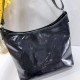 High-Quality YSL Handbags: $30–$50