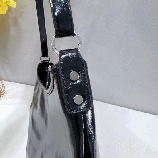 High-Quality YSL Handbags: $30–$50