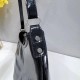 High-Quality YSL Handbags: $30–$50