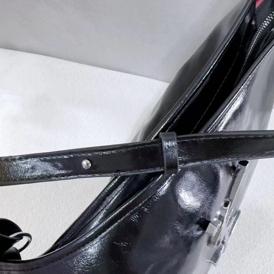 High-Quality YSL Handbags: $30–$50