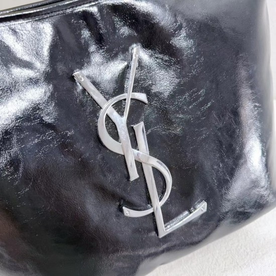 High-Quality YSL Handbags: $30–$50