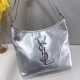 High-Quality YSL Handbags: $30–$50