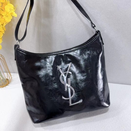 High-Quality YSL Handbags: $30–$50
