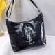 High-Quality YSL Handbags: $30–$50