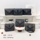 High-Quality YSL Bags and Purses, $30–$50