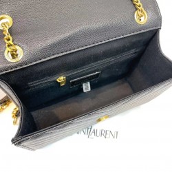 High-Quality YSL Bags and Purses, $30–$50