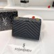High-Quality YSL Bags and Purses, $30–$50