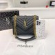 High-Quality YSL Bags and Purses, $30–$50