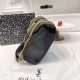 High-Quality YSL Bags and Purses, $30–$50