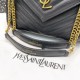 High-Quality YSL Bags and Purses, $30–$50