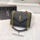 High-Quality YSL Bags and Purses, $30–$50