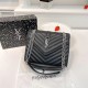 High-Quality YSL Bags and Purses, $30–$50