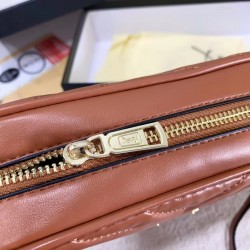 High-Quality YSL Handbags $30–$50